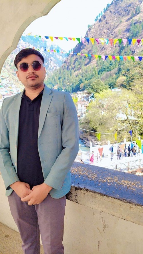 Best  tutor in Prayagraj